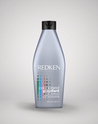 Color Extend Graydiant -hoitoaine